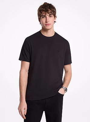 T-shirt coton premium