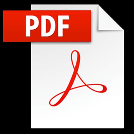 file